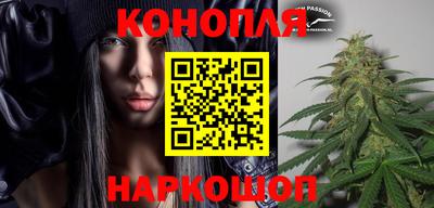 гашик Бузулук