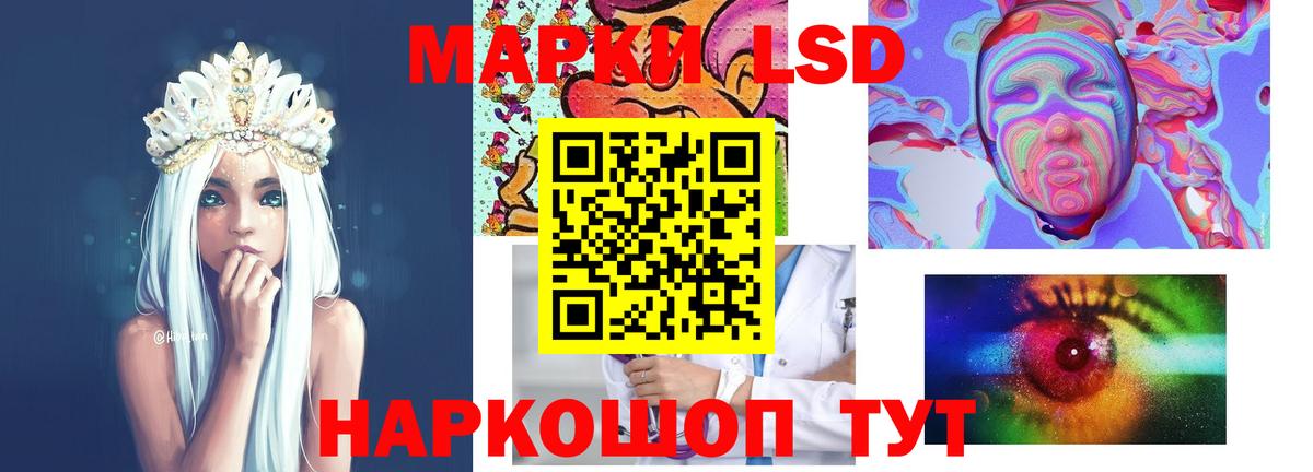 Тихорецк  Лсд 25 экстази кислота  Вход с VPN  Лсд 25 экстази кислота 